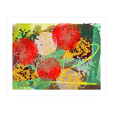 46 (Print Only) thumbnail