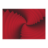 Trendy Design (Print Only) thumbnail