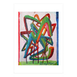Ondas 2 (Print Only) thumbnail