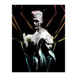Die Antwoord (Print Only) thumbnail