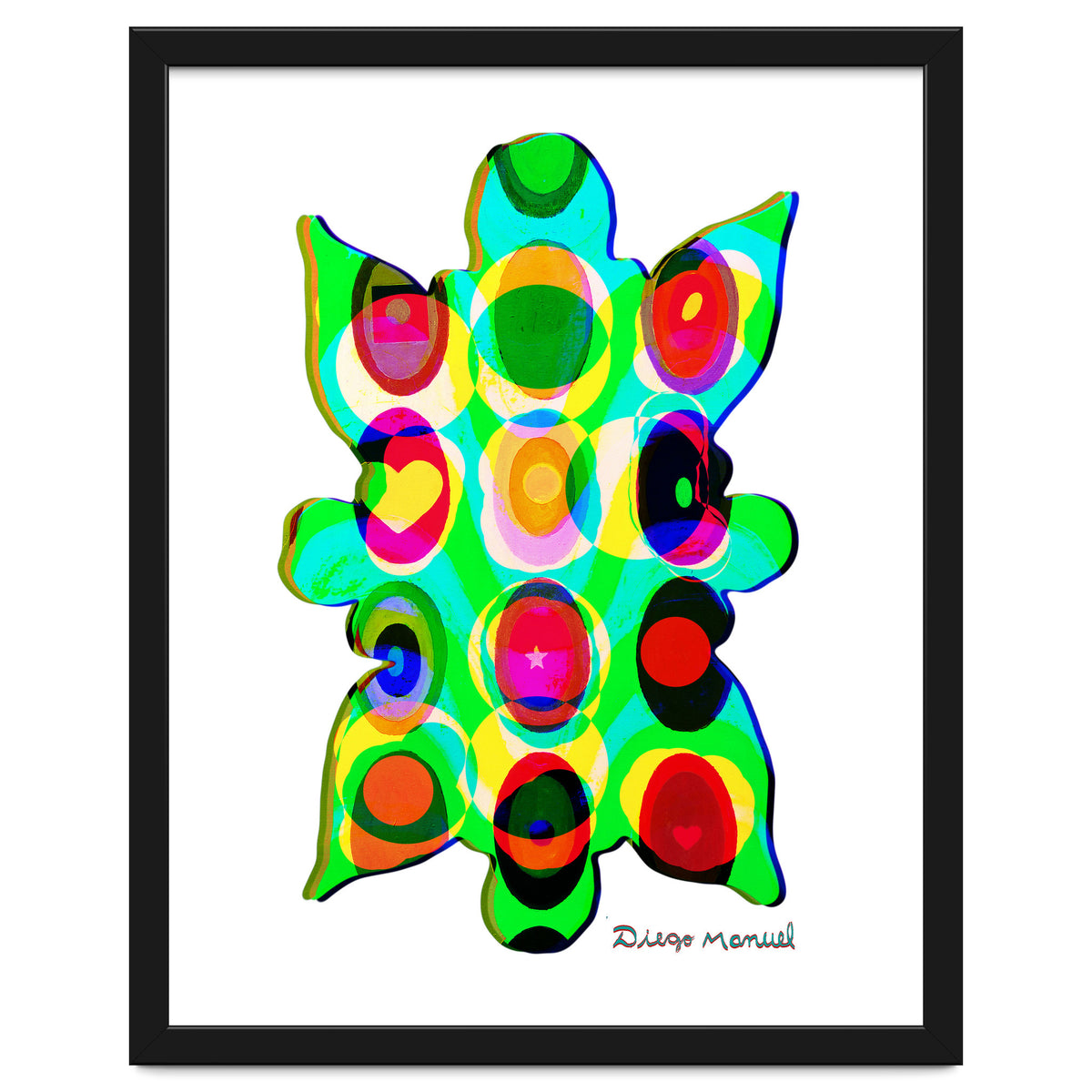 Pop Abstract 2023 74 Copia
