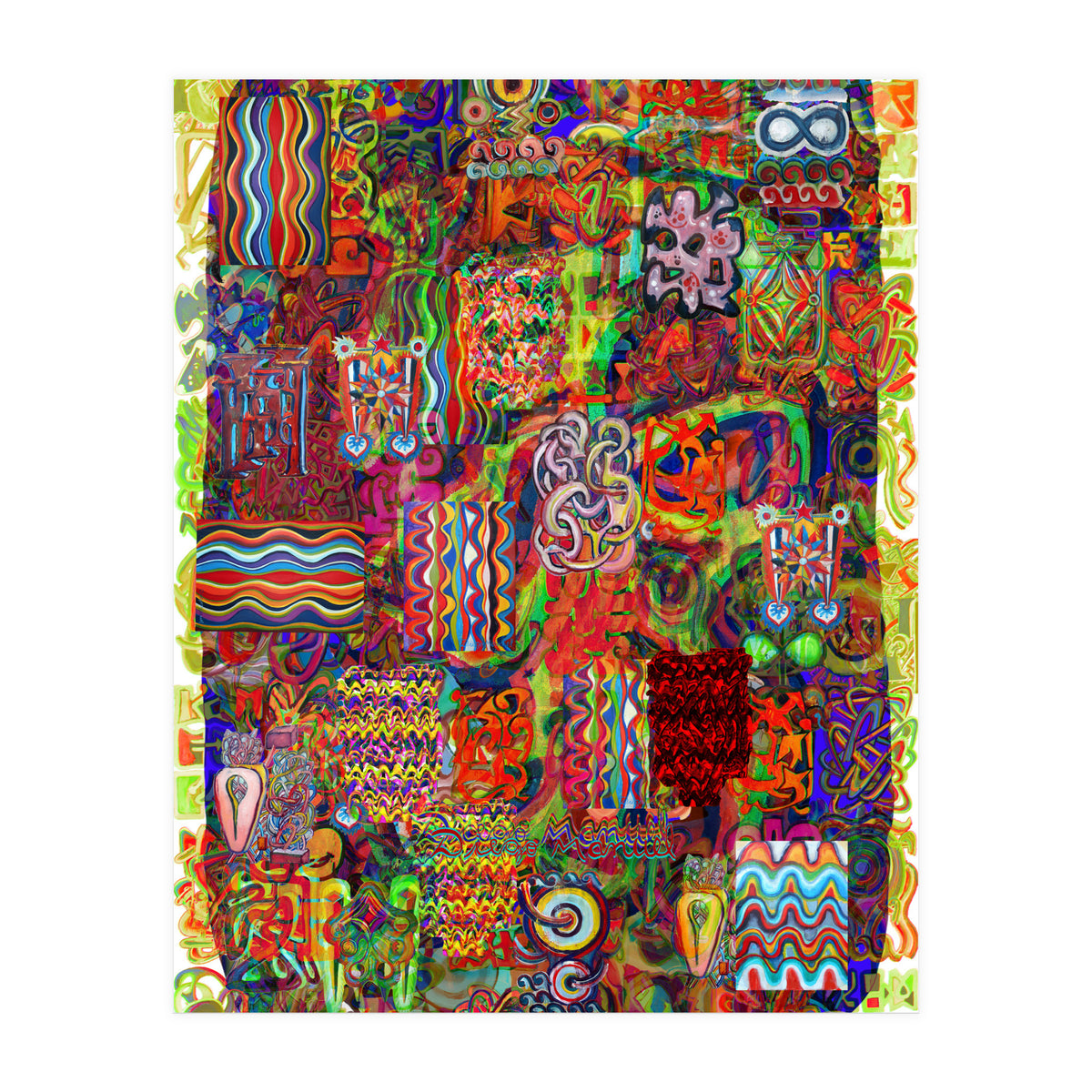 New Graffiti2022 266 (Print Only)