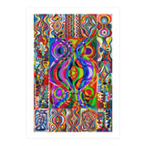 New Graffiti2022 190 (Print Only) thumbnail