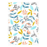 Proud Florals (Print Only) thumbnail
