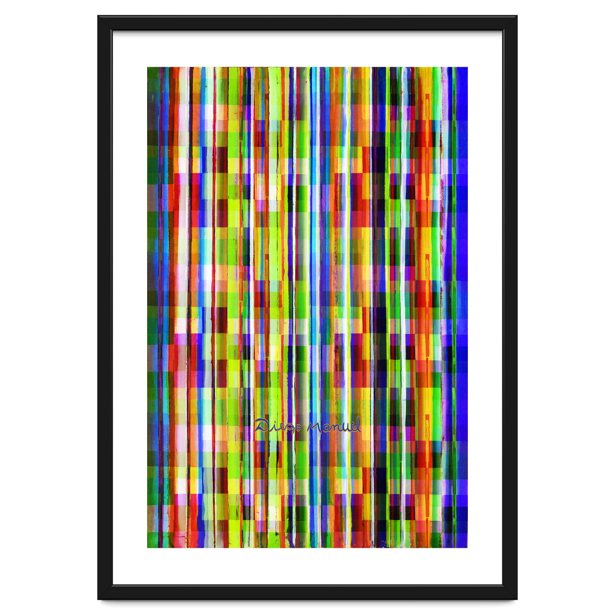 Graffiti Digital 2022 130