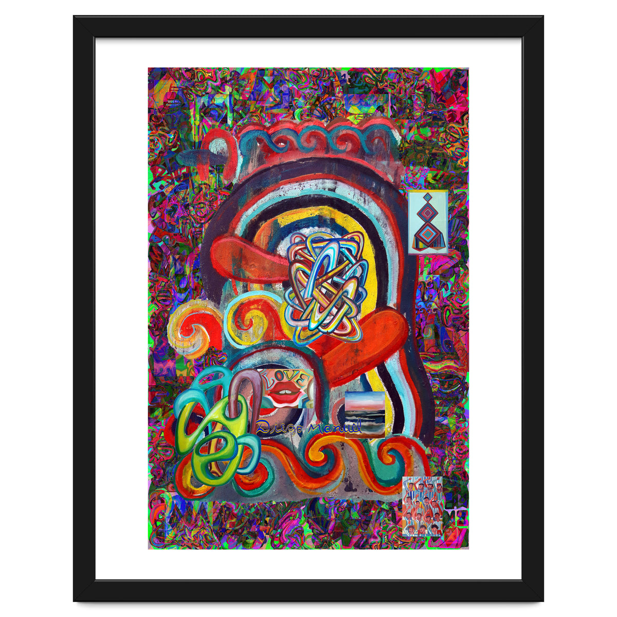 Graffiti Digital 2022 593