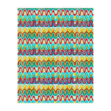 New Graffiti B 43 (Print Only) thumbnail
