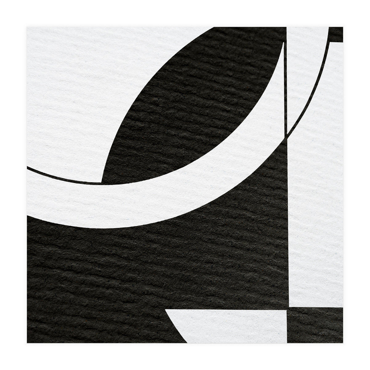 Pêndulo1 (Print Only)