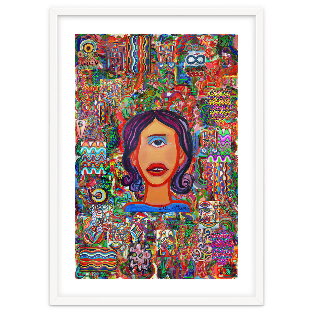 New Graffiti2022 356