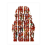 New Graffiti 47 (Print Only) thumbnail