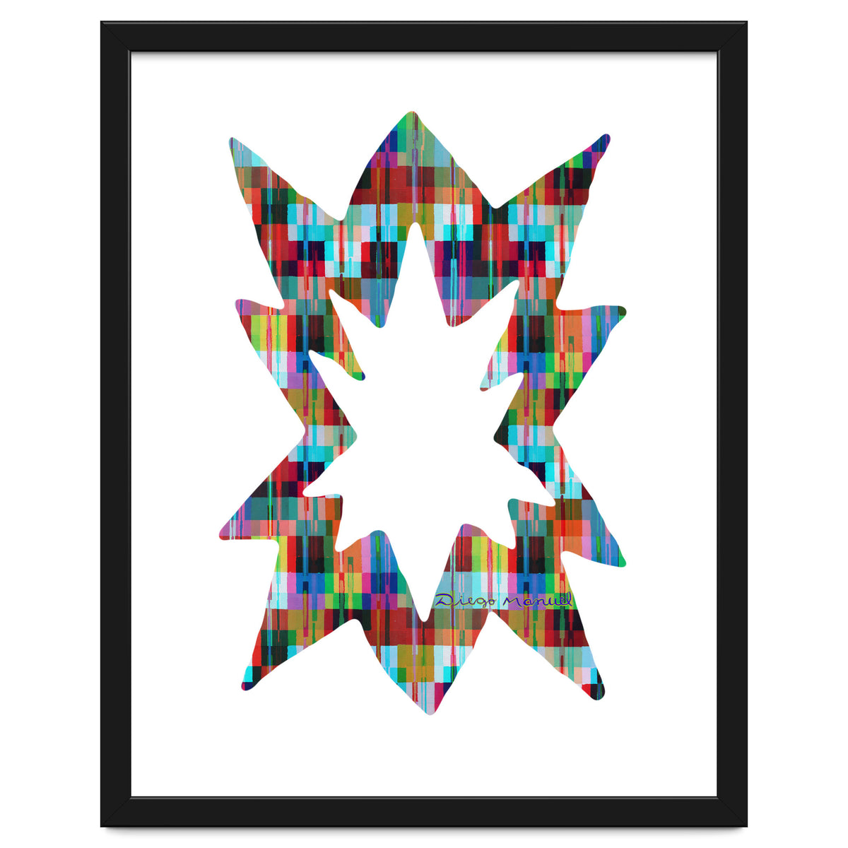 Graffiti Digita 2023 4