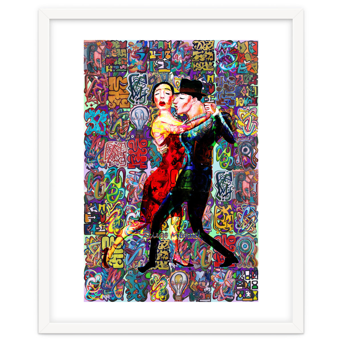 Graffiti Digital 2022 290