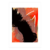 Caligem (Print Only) thumbnail