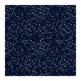 Stars constellation (Print Only) thumbnail