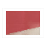 Red Expression (Print Only) thumbnail