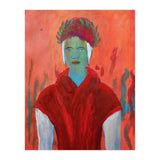 Dante (Print Only) thumbnail