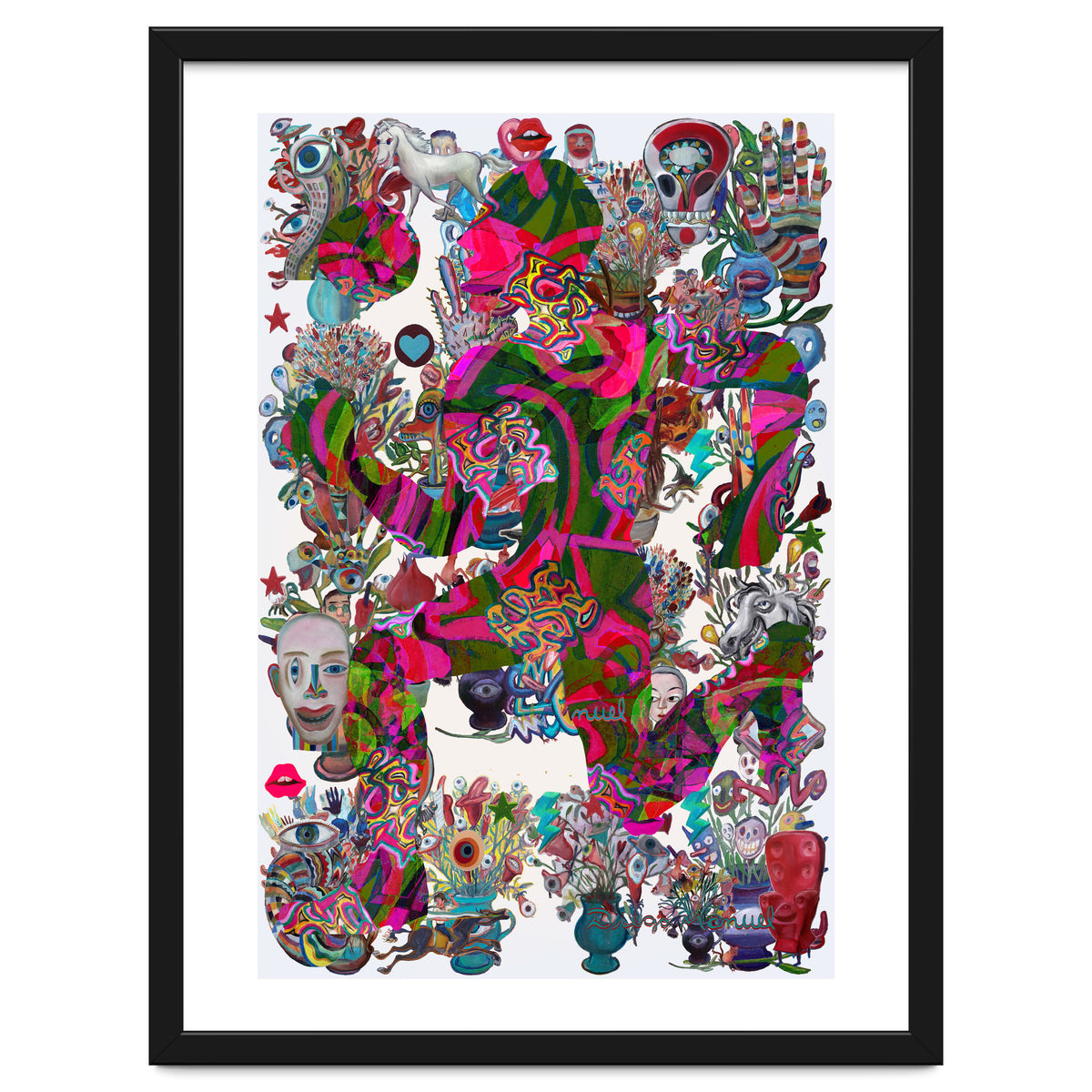 Jugador Nuevo 2023 2