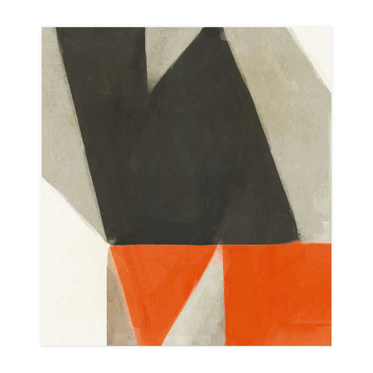 Colors Bump 2 (Print Only)