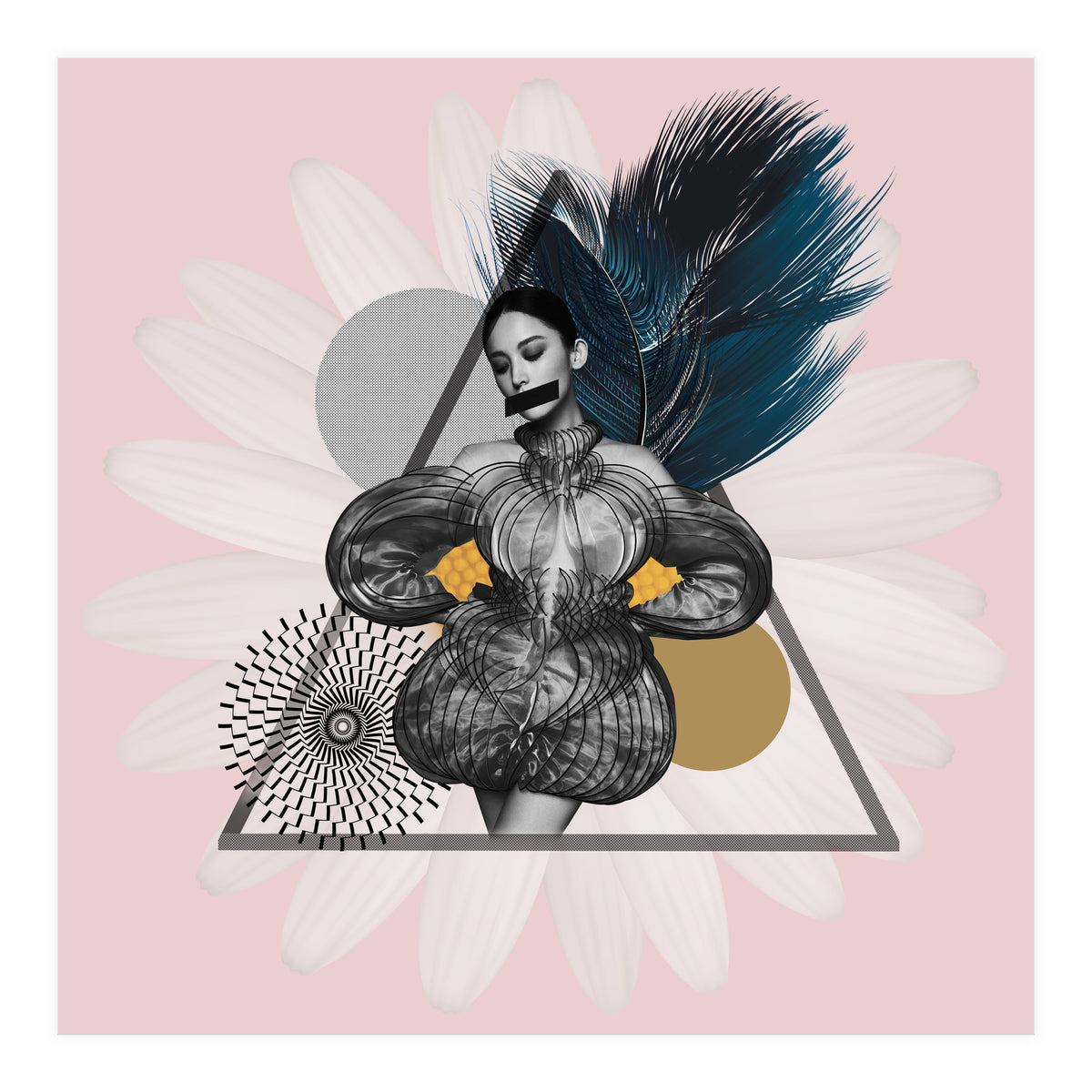 Collage 06 (Print Only)