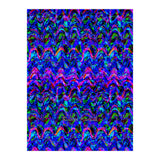 Pop Abstract A 36 (Print Only) thumbnail