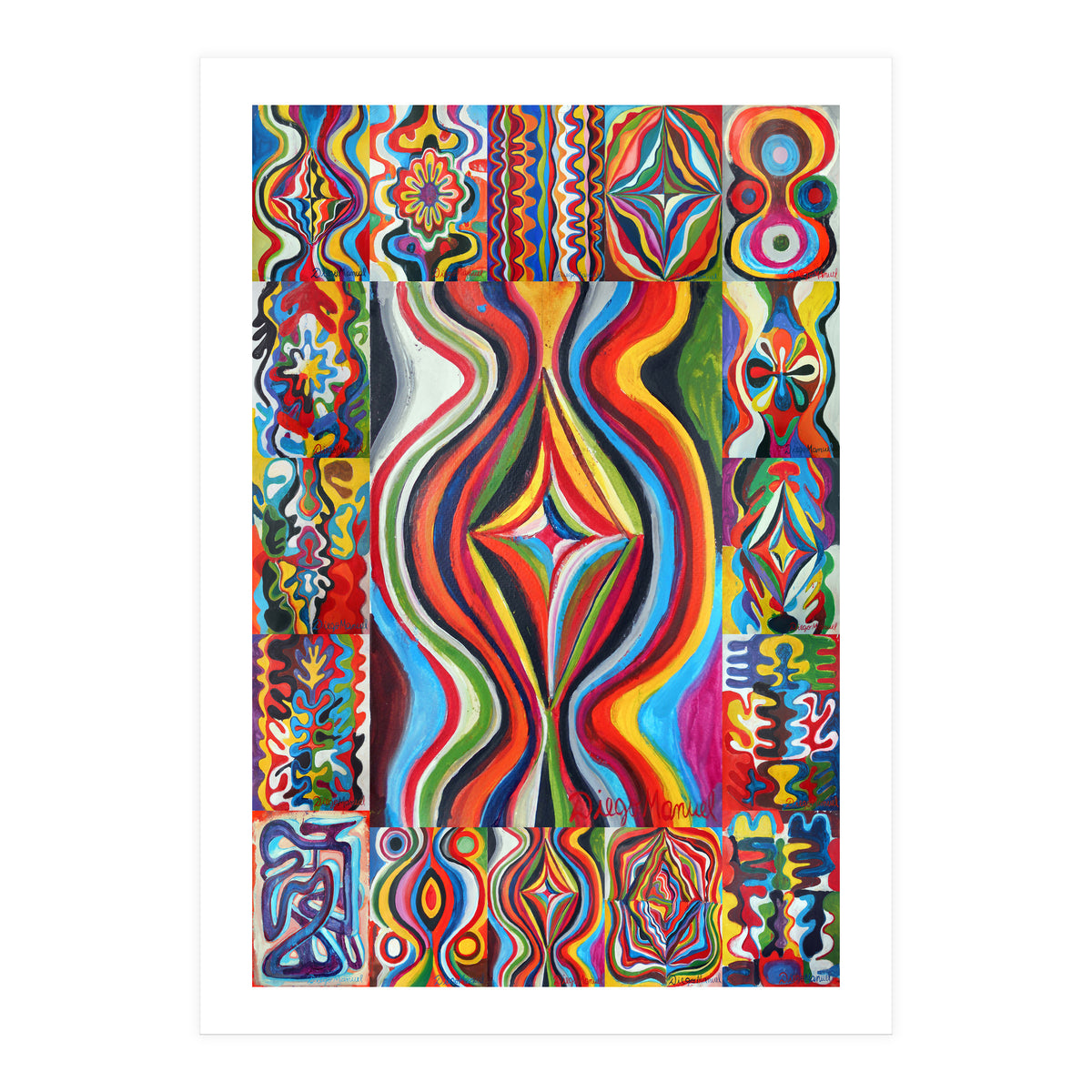 New Graffiti2022 178 (Print Only)