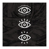 Looking No8 (Print Only) thumbnail