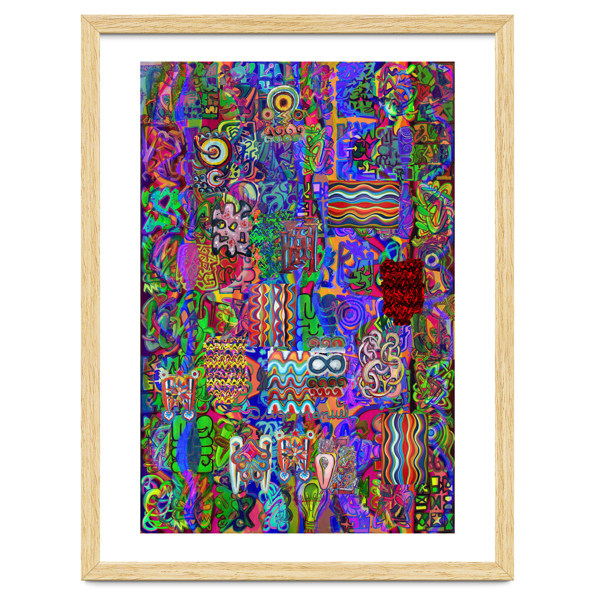 New Graffiti2022 206