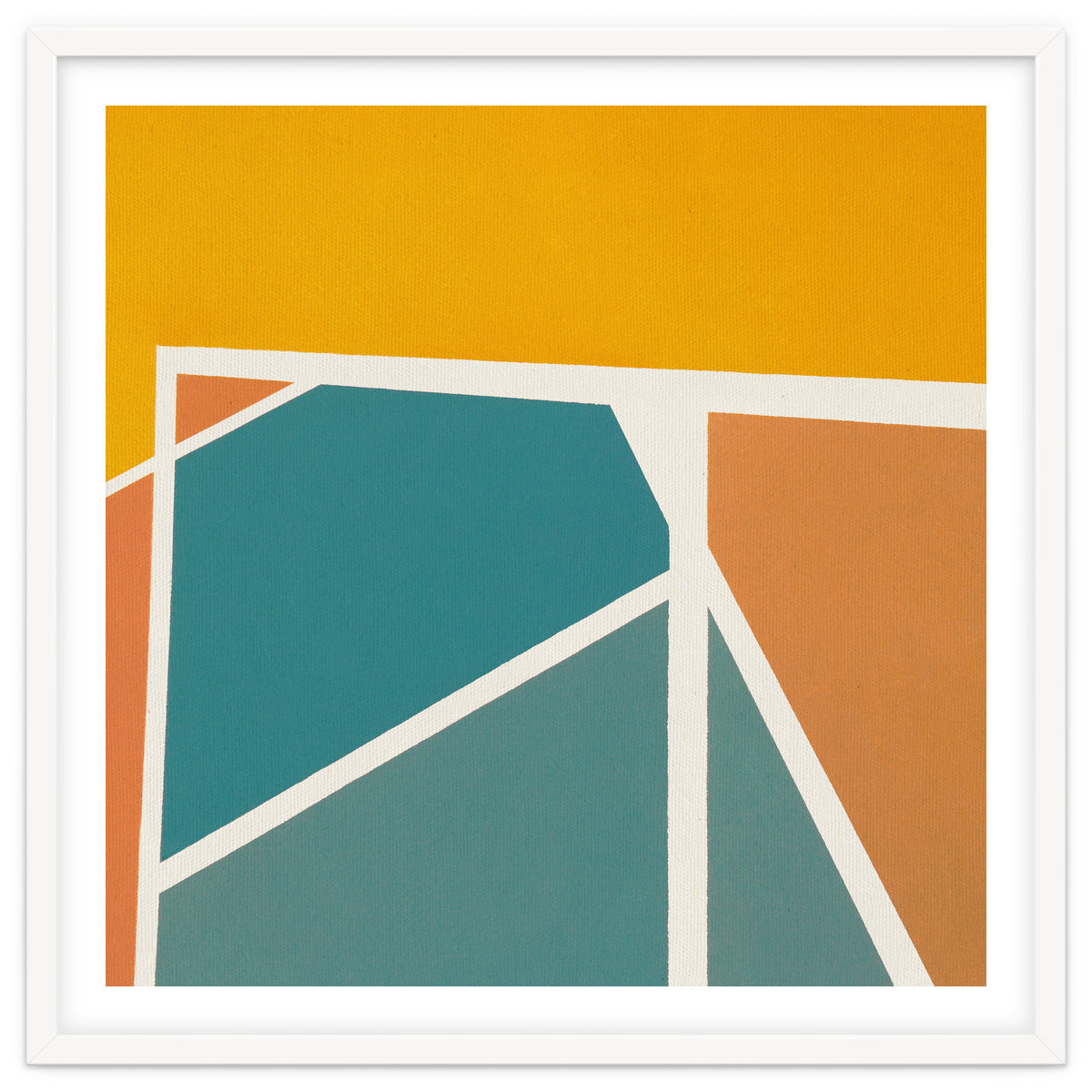 Converging Corners 2