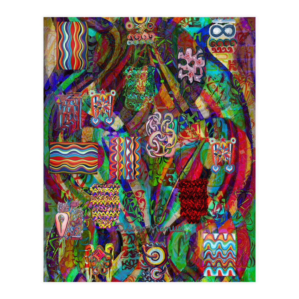 New Graffiti2022 229 (Print Only)