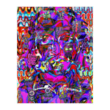 Shakespeare 4 (Print Only) thumbnail
