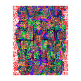 New Graffiti2022 91 (Print Only) thumbnail
