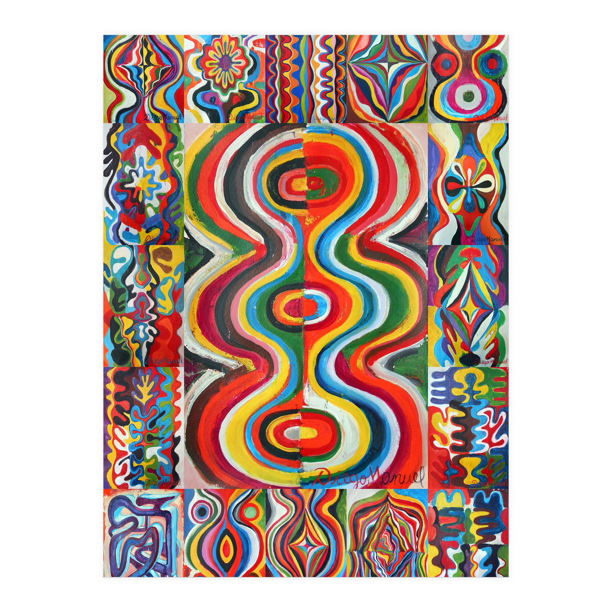 New Graffiti2022 168 (Print Only)