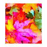 Autumn (Print Only) thumbnail