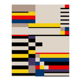 ASYMMETRY (Print Only) thumbnail