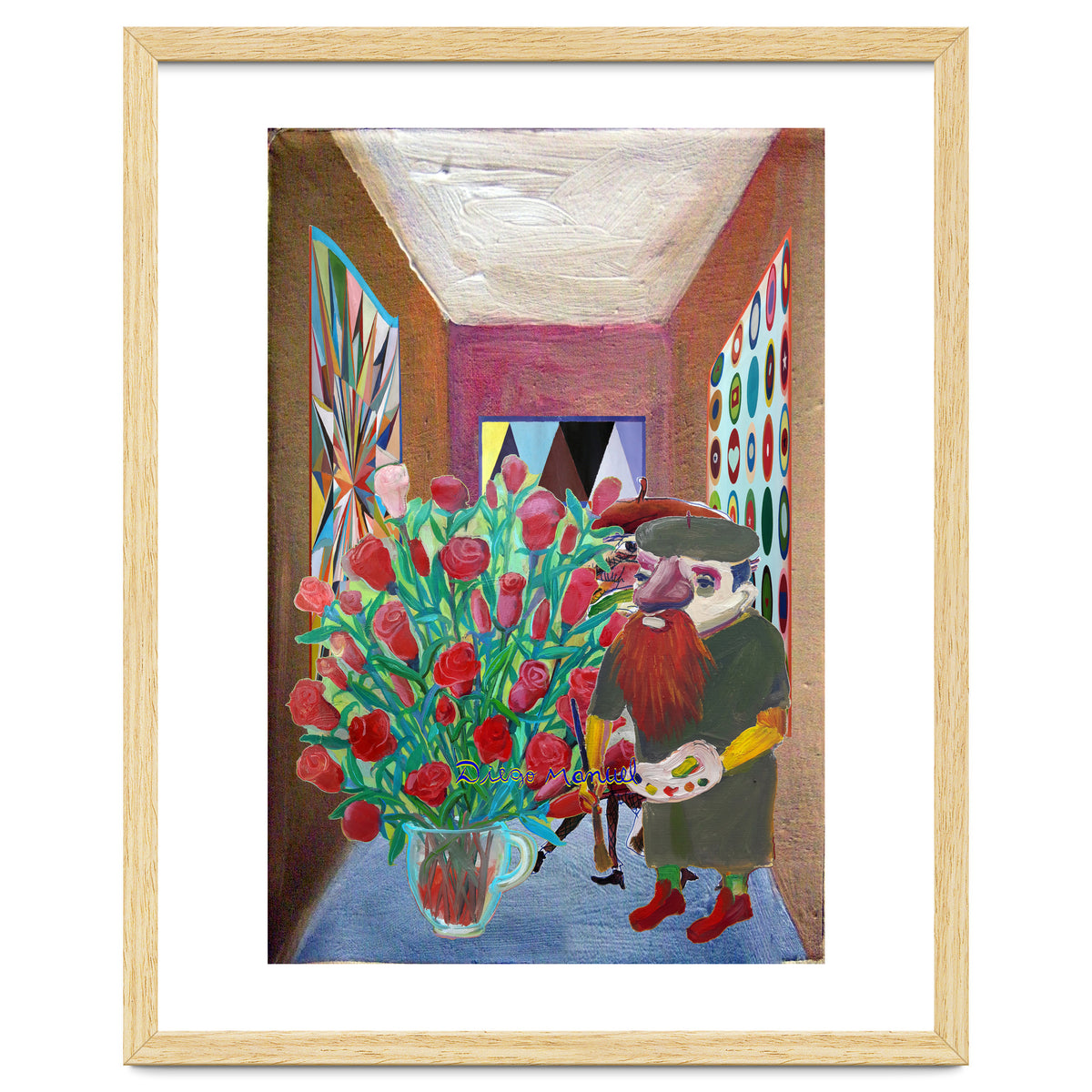 Graffiti Digital 2022 1074