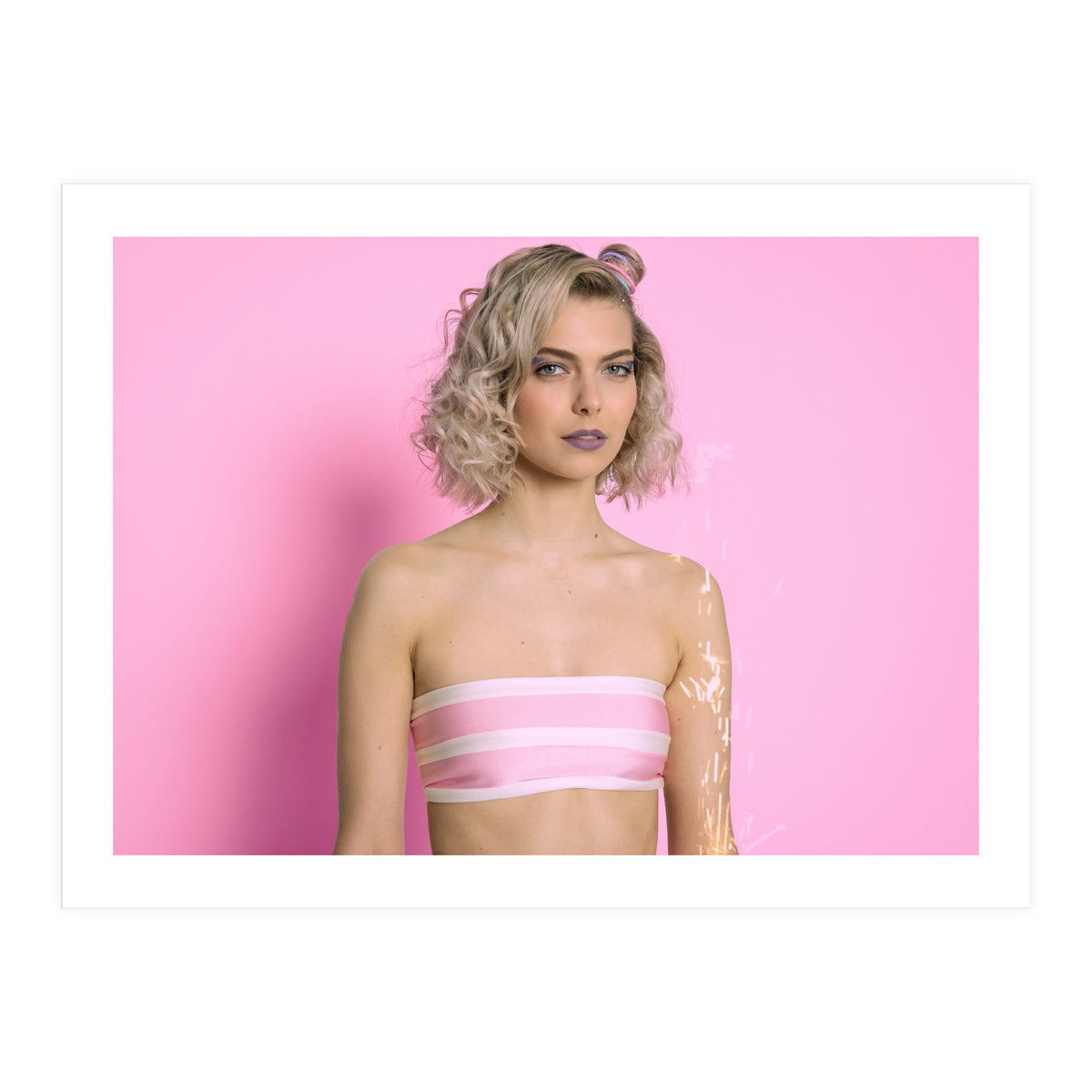 Celebration (Print Only)