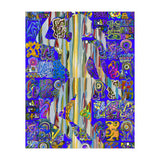 Dance Girl B 36 (Print Only) thumbnail
