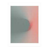 Out Focus 33  (Print Only) thumbnail