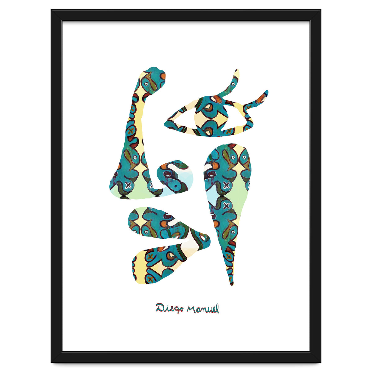 Graffiti Digital 12 2022 7