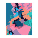 Love (Print Only) thumbnail