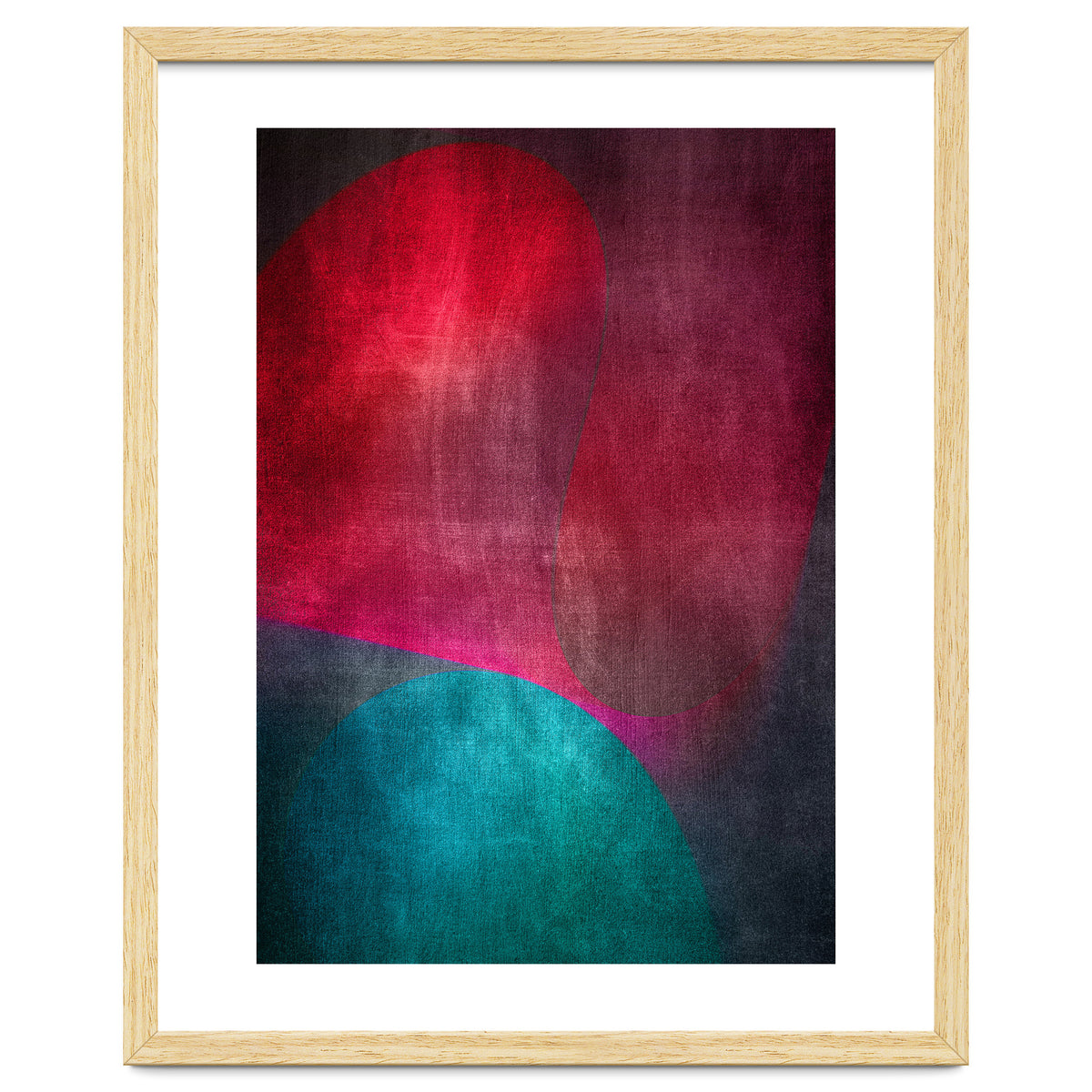 Dive Into The Unknown (2)