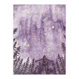Night Sky (Print Only) thumbnail