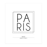 Paris (Print Only) thumbnail