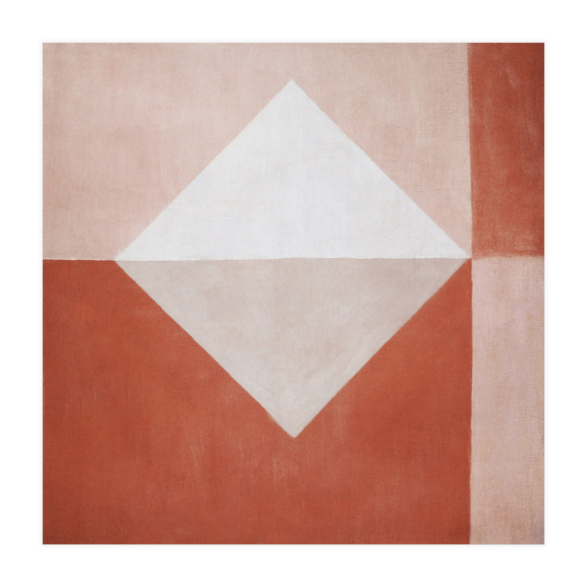 Share Screen 2 (Print Only)