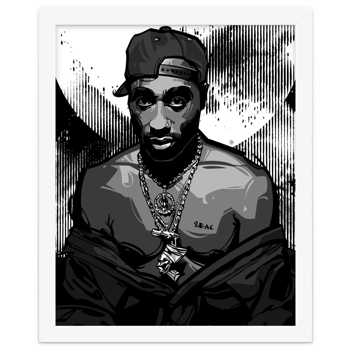Tupac
