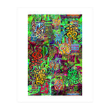 Graffiti Digital 2022 497 (Print Only) thumbnail