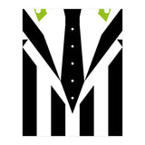 Beetlejuice, Beetlejuice, Beetle.... (Print Only) thumbnail