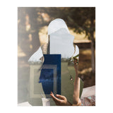 Disappeared Dreams 1 (Print Only) thumbnail