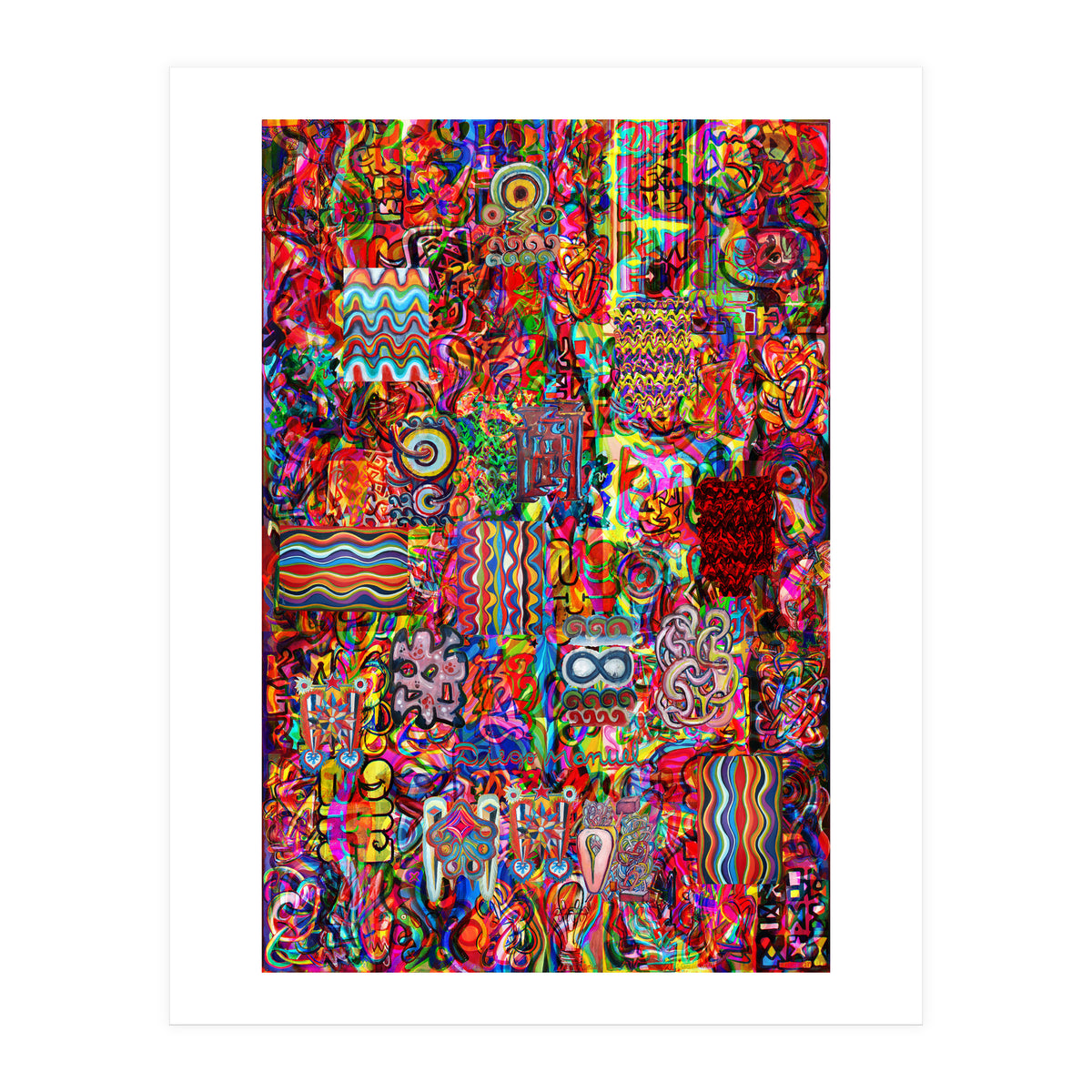 New Graffiti2022 208 (Print Only)