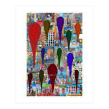 Graffiti Digital 2022 698 (Print Only) thumbnail